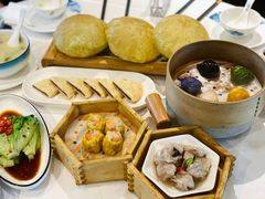 -顺德渔村(华侨城店)