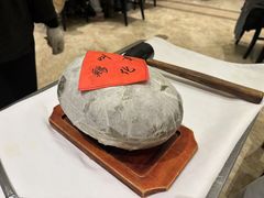 -知味观(湖滨总店)