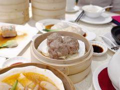 -东国海鲜火锅城(氹仔店)