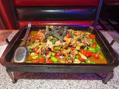 -蛙来哒(湖州东吴银泰百货店)
