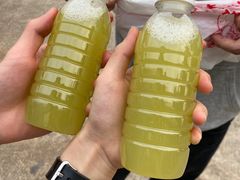 -任达丞国农庄(任达山庄店)