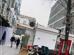 -Carmen卡门西班牙餐厅