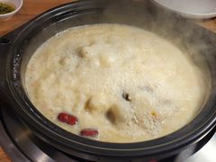 -好彩猪肚鸡(正弘城店)
