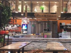 -好人民间小吃·番茄鱼酸菜鱼(木渎悠方店)