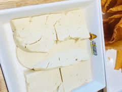 -彤德莱牛肉火锅(双港店)