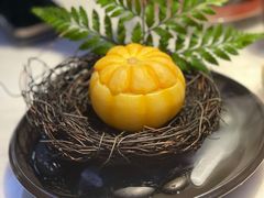 -柴门饭儿(成都太古里店)