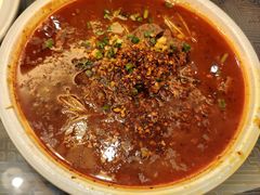 -金龙寨.传承桂林菜(金城店)