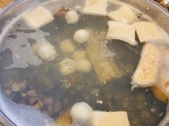 -凯华海鲜火锅·传承三十六年