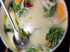 -顺峰顺水顺德菜(龙华店)