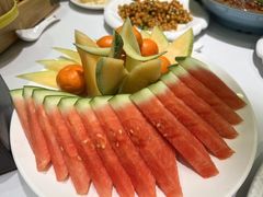 -紫光园(顺义店)