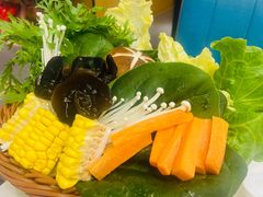 -尧味轩养生火锅(漪汾街店)