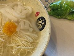 -三亚南山迎宾馆