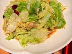 -老阿妈蒙古村·蒙古包·草原文化·歌舞表演(老君堂店)