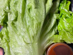 -朱师傅脆皮五花肉(七宝老街南大街店)