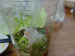 -阊门姚记豆浆(旧学前直营店)