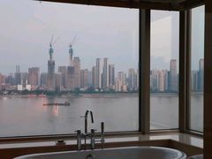 -武汉马哥孛罗酒店