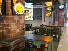 -黑白电视长沙小吃(悦汇城店)