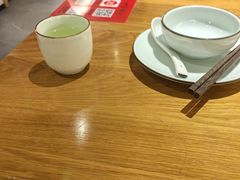 -伊喜饺子(五道口学院路店)