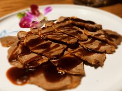 -新悦·霞浦海鲜生(上下杭店)