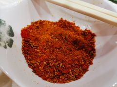 -金刚山(学府路店)