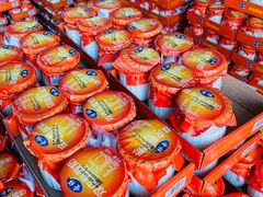 -北京圣祥乳制品厂