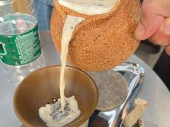 -大益茶庭(永庆坊店)