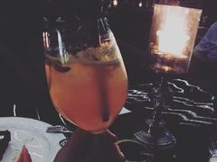 -西山人家·二十年老字号农家菜(旺山店)