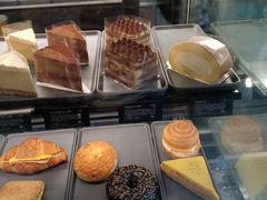 -星巴克(福州三坊七巷店)