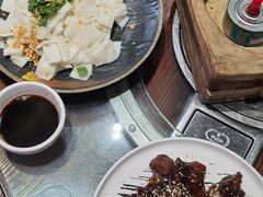 -猪腰一家·地道佛山菜(里水店)