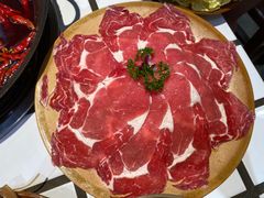 -贰回巷火锅馆(钟楼店)