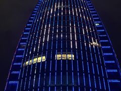 -天玑高空江景餐厅&酒吧Sky Secret Restaurant&Bar