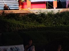 -禅宗少林·音乐大典