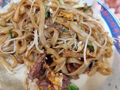 -银记肠粉店(北京路店)