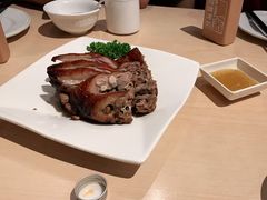-避风塘(金山万达店)