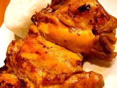 -Mang Inasal - D'mall Boracay
