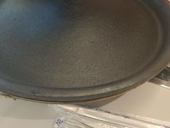 -一烙锅(友谊店)