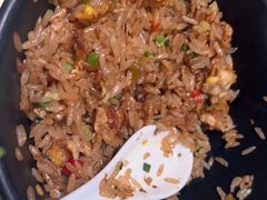 -聚味瞿记·龙虾堂(咸嘉湖店)