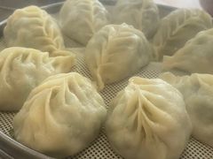 -小叶大馅饺子城