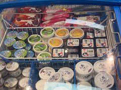 -好特卖HotMaxx(杭州滨江宝龙城店)