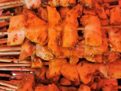 -老黑板筋(顺义总店)