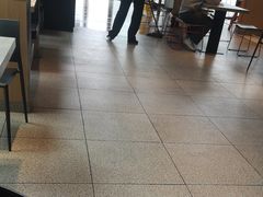 -麦当劳(龙华印象汇店)