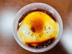 -胖胖板凳面