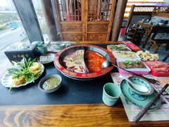 -海底诱惑(中骏世界城店)