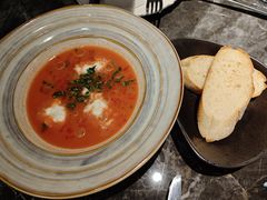 -LESCEDARS Brasserie Bistro香柏树