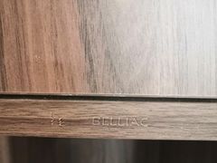 -佰丽爱家全屋定制(汶水店)