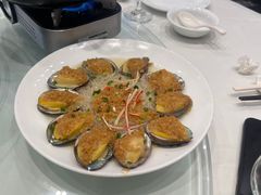-湖锦酒楼·旗舰店(三阳总店)