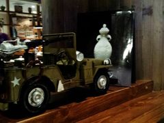 android_upload_pic-猪啊牛呀羊啊铜盘烤肉(正大广场店)