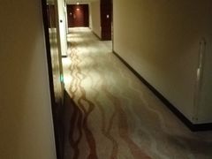 -诸暨耀江开元名都大酒店