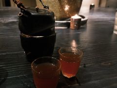 -元古本店(南锣鼓巷店)