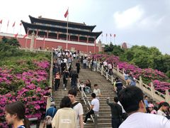 -华西村